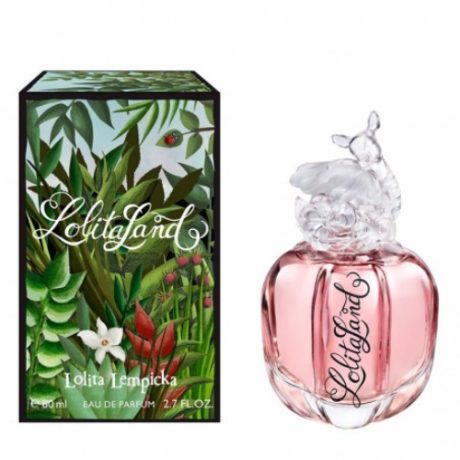Lolita-Lempicka-Lolitaland-L-EDP-80-ml-500-×-500-px.jpg