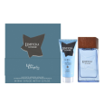 Lolita Lempicka M EDT 100 Ml +After Shave 75 Ml Set