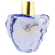 Lolita Lempicka Mon Premier L EDP 100 Ml