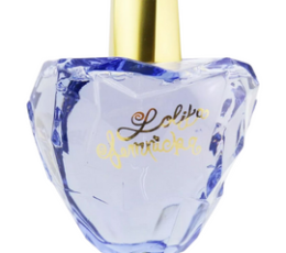 Lolita Lempicka Mon Premier L EDP 100 Ml