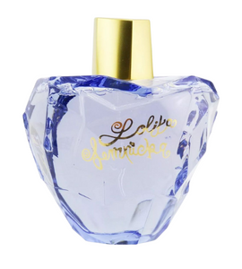 Lolita Lempicka Mon Premier L EDP 100 Ml