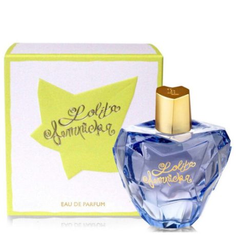 Lolita-Lempicka-Mon-Premier-L-EDP-100-ml-500-×-500-px.jpg