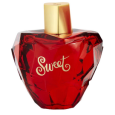 Lolita Lempicka Sweet L EDP 100 Ml