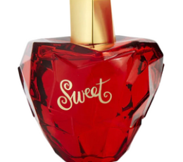 Lolita Lempicka Sweet L EDP 100 Ml