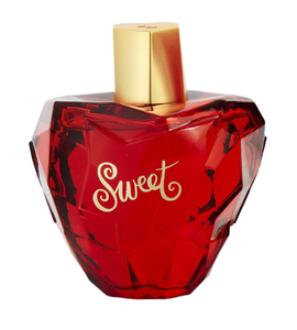 Lolita Lempicka Sweet L EDP 100 Ml