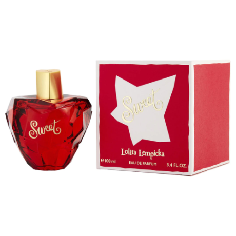Lolita-Lempicka-Sweet-L-EDP-100-ml-500-×-500-px.png