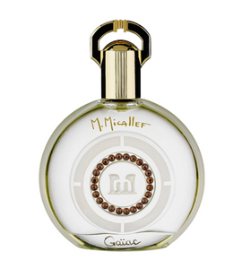 M. Micallef Gaiac U EDP 100 Ml