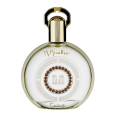M. Micallef Gaiac U EDP 100 Ml