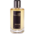 Mancera Black Intensive Aoud U EDP 120 Ml