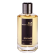 Mancera Black Intensive Aoud U EDP 120 Ml