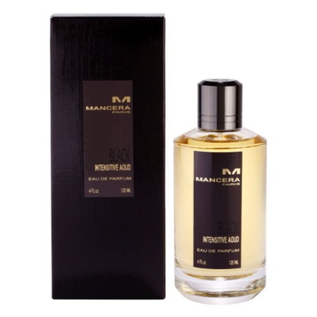 MANCERA-BLACK-INTENSIVE-AOUD-EDP-120-ML-VAPO-500-×-500-px.png