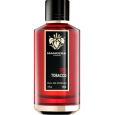Mancera Red Tobacco U EDP 120 Ml