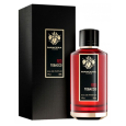 Mancera Red Tobacco U EDP 120 Ml