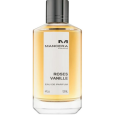 Mancera Roses Vanille U EDP 120 Ml