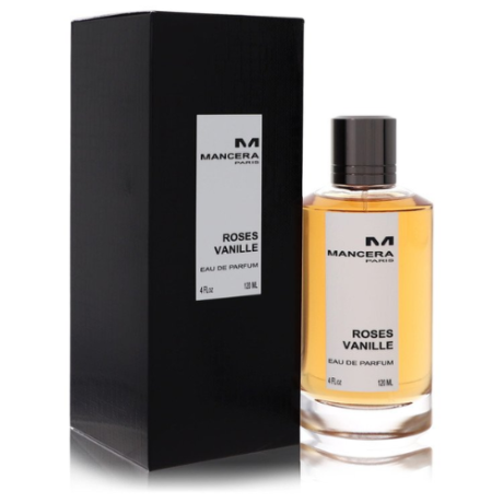 MANCERA-ROSES-VANILLE-L-EDP-120-ML-VAPO-500-×-500-px.png