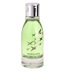 Mauboussin Emotion Divine L EDP 100 Ml