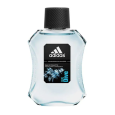 Adidas Ice Dive EDT 100 Ml