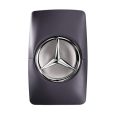 Mercedes Benz Grey M Edt 100 Ml