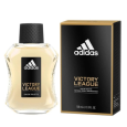 Adidas Victory League EDT 100 Ml