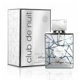 Armaf Club De Nuit Sillage EDP 105ml