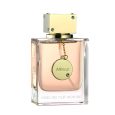 Armaf Club De Nuit W EDP 105 Ml