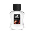 Adidas Team Force 100 Ml EDT.