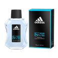 Adidas Ice Dive EDT 100 Ml