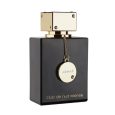 Armaf Club De Nuit Intense W EDP 105ml