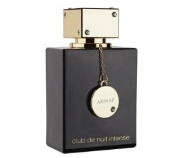 Armaf Club De Nuit Intense W EDP 105ml