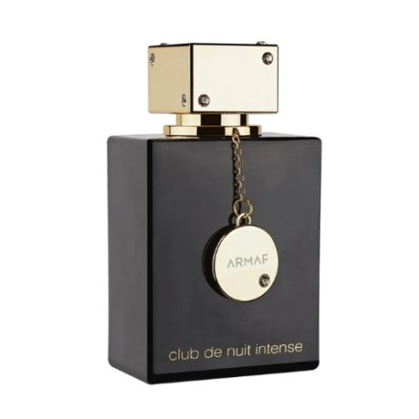 Armaf Club De Nuit Intense W EDP 105ml