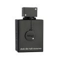 Armaf Club De Nuit Intense Parfum M EDP 150ml