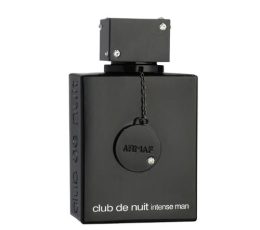 Armaf Club De Nuit Intense Parfum M EDP 150ml