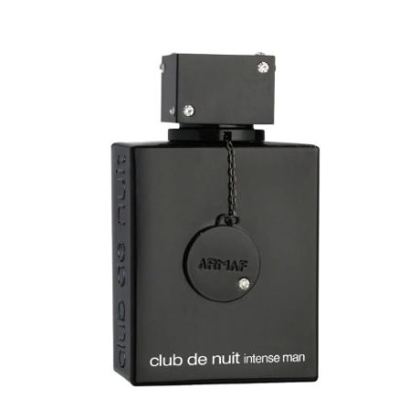 Armaf Club De Nuit Intense Parfum M EDP 150ml