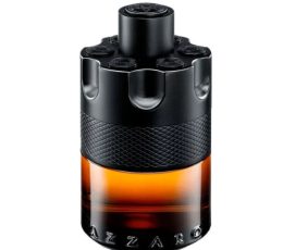 Azzaro The Most Wanted Parfum 100 Ml