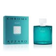 Azzaro Aqua Chrome M EDT 100 Ml