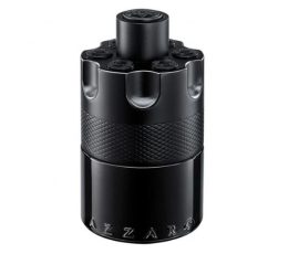 Azzaro The Most Wanted Intense EDP 100 Ml
