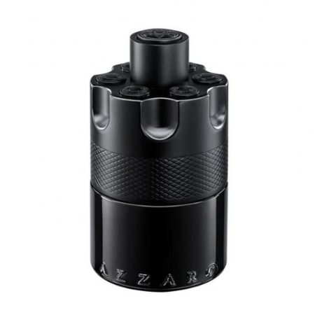 Azzaro The Most Wanted Intense EDP 100 Ml