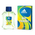 Adidas Get Ready Male EDT 100 Ml