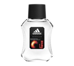 Adidas Team Force 100 Ml EDT.