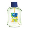Adidas Get Ready Male EDT 100 Ml