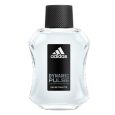 Adidas Dynamic Pulse EDT 100 Ml