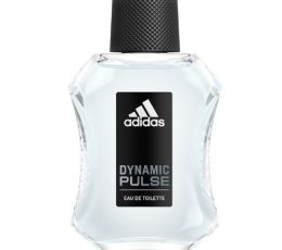 Adidas Dynamic Pulse EDT 100 Ml