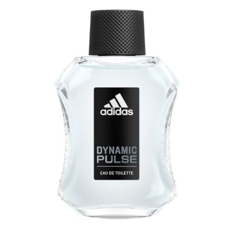 Adidas Dynamic Pulse EDT 100 Ml