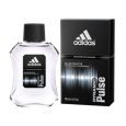 Adidas Dynamic Pulse EDT 100 Ml