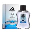 Adidas Champions Arena Edition EDT 100ML