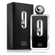 Afnan 9 Pm EDP 100ml