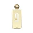 Afnan 9 Am EDP 100ml