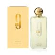 Afnan 9 Am EDP 100ml