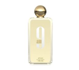 Afnan 9 Am EDP 100ml