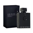 Armaf Club De Nuit Intense Parfum M EDP 150ml